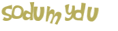 Prueba Captcha