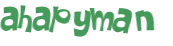 CAPTCHA-haaste