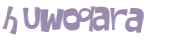 Captcha 챌린지