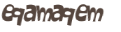 Captchafråga