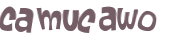 CAPTCHA-haaste