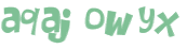 Prueba Captcha