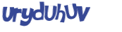 Проверка, что вы не робот