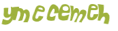 CAPTCHA 挑戰