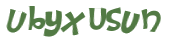 CAPTCHA-haaste