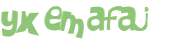 Wyzwanie captcha