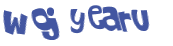 Captcha 챌린지