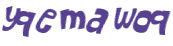 Sfida captcha