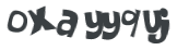 CAPTCHA-haaste