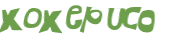 Desafio Captcha