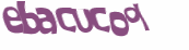 Prueba Captcha