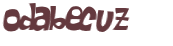 Prueba Captcha