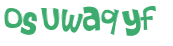 Captcha 챌린지