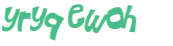 Captchafråga