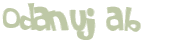 CAPTCHA-haaste