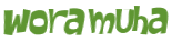 Sfida captcha