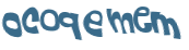 Captcha-test