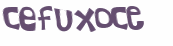 Sfida captcha