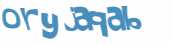 Captchafråga