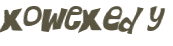 CAPTCHA-haaste