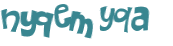Captchafråga