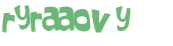 Проверка, что вы не робот