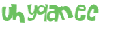 Desafio captcha