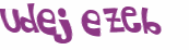 Desafio Captcha