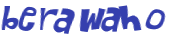 Captcha 챌린지
