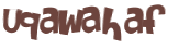 CAPTCHA 挑戰