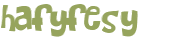 Captchafråga