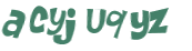 Prueba Captcha