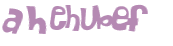Captchafråga