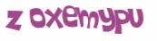 Wyzwanie captcha