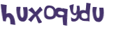 Captchafråga