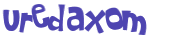 Sfida captcha