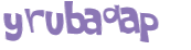 Sfida captcha