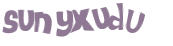 Captcha-udfordring