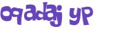 Captchafråga