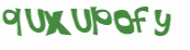 Wyzwanie captcha