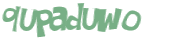 Captcha-udfordring