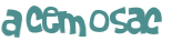 Sfida captcha