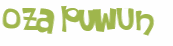 Wyzwanie captcha