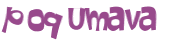 Wyzwanie captcha