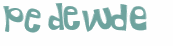 Captcha-Test
