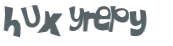 Wyzwanie captcha