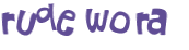 Prueba Captcha