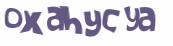 Sfida captcha