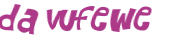 Sfida captcha
