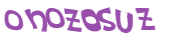 Wyzwanie captcha